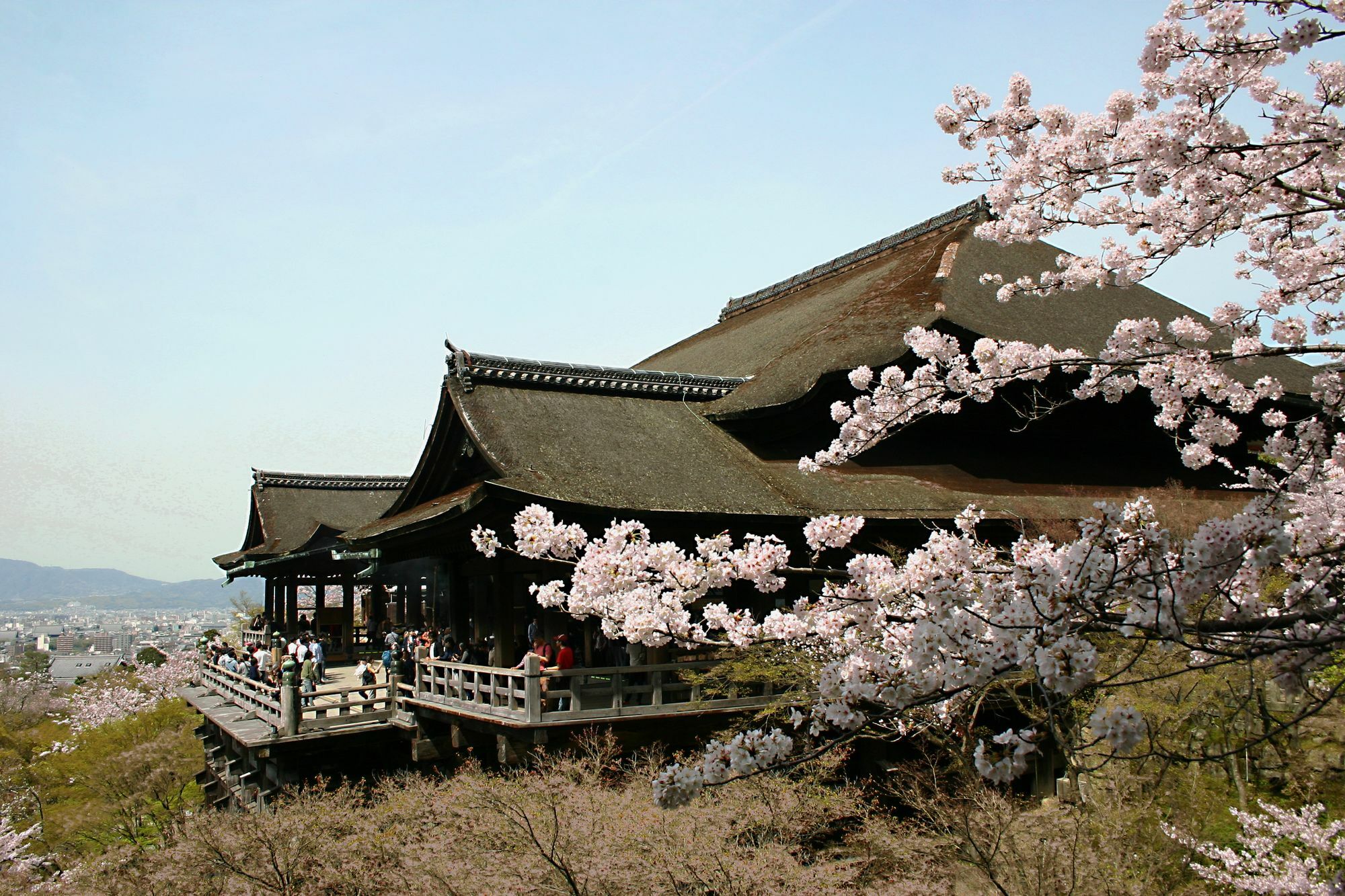 Stay Sakura Kyoto Machiya Akari Εξωτερικό φωτογραφία