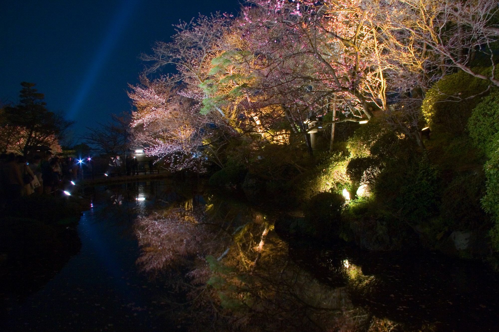 Stay Sakura Kyoto Machiya Akari Εξωτερικό φωτογραφία